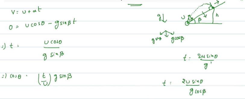 657-1937_Annotation 2020-08-11 113209.png